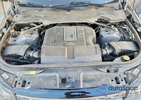 2020 Land Rover Discovery Se z USA, uszkodzony, nr VIN SALRG2RV1L2425287